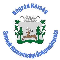 Nógrád Község Önkormányzata