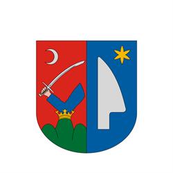Noszlop Község Önkormányzata