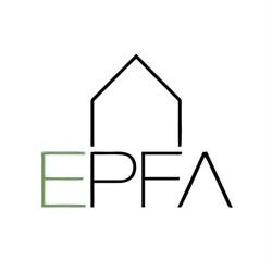 Tatai Épfa Kft.
