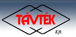 TÁVTÉK Kft.