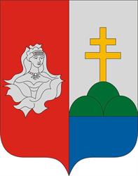 Nyirád Község Önkormányzata