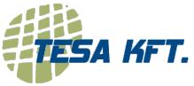 Tesa Kft.