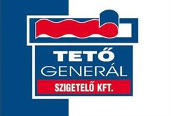 Tető-Generál Kft.