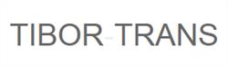 Tibor Trans Kft.
