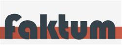 FAKTUM Kft.