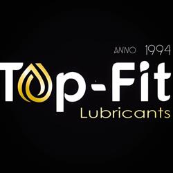 Top-Fit Autó Kft.
