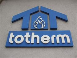 Totherm '98 Kft.