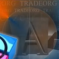 Tradeorg Kft.