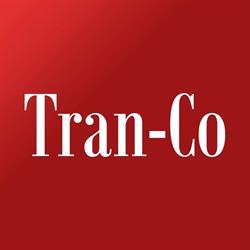 Tran-Co Bt.
