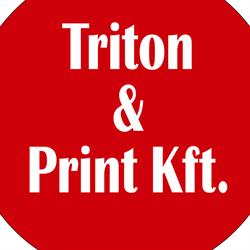 Triton & Print Kft.