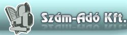 SZÁM-ADÓ KFT - HÓDMEZŐVÁSÁRHELY