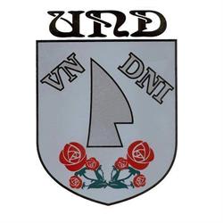 Und Község Önkormányzata