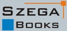 Szega Books Kft.