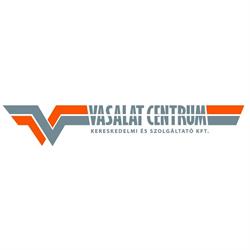 Vasalat Centrum Kft.- vasalat, zár, kilincs, zárbetét, szúnyogháló