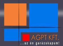 AGPT KFT.
