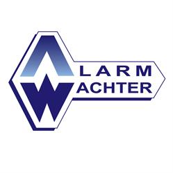 ALARM - WACHTER