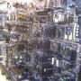 Készleten a legnagyobb BBB választék!