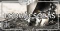 Forgácsolás