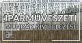 Iparművészeti munkák kivitelezése