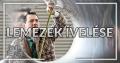 Lemezek ívelése