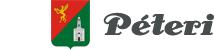 Péteri Község Önkormányzata