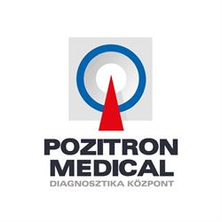Pozitron Medical Diagnosztika Központ