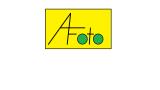 Audió-Fotó Kft.