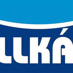 Villkász Kft.