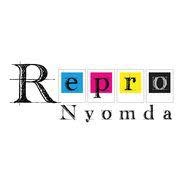 Repro Nyomda Szolnok