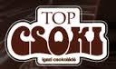 top world kft.