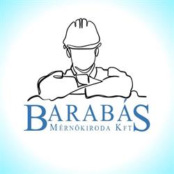 Barabás Mérnökiroda Kft.