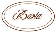 Barta Kávéház