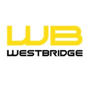 West Bridge Kft.