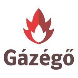 Gázégő Tüzeléstechnikai Bolt és Szerviz