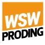 WSW Proding Kft