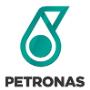 petronas logo