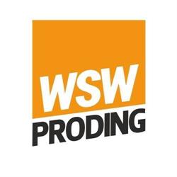WSW Proding Kft.