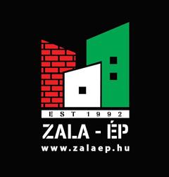 Zala-Ép Kft.