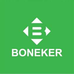 Boneker