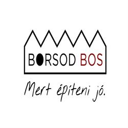BORSOD BOS 2004 KFT.