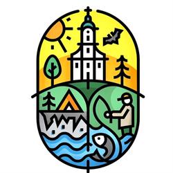 Abaliget Község Önkormányzata