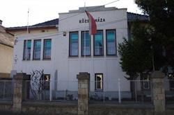 Abaújkér Község Önkormányzata