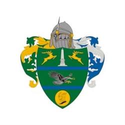 Pusztaszer Község Önkormányzata