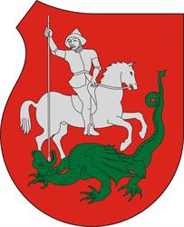 Tatárszentgyörgy Község Önkormányzata