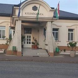 Tiszadada Község Önkormányzata