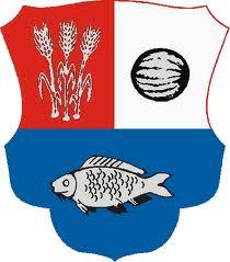 Tiszadob Nagyközség Önkormányzata