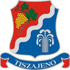 Tiszajenő Község Önkormányzata