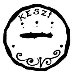 Tiszakeszi Község Önkormányzata