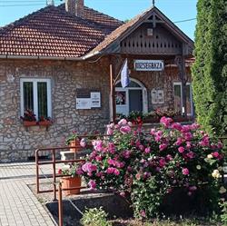 Aggtelek Község Önkormányzata