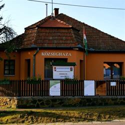 Alsótold Község Önkormányzata